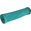 Gripy 7OX 2.0 Pro (turquoise) (Rozmiar S)