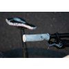 imgi 401 sqlab mtb black white grip ion