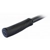 SQlab 711 Tech&Trail gripy | SQlab.cz