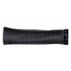 SQlab 711 Tech&Trail gripy | SQlab.cz