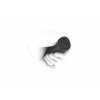SQlab 711 Tech&Trail gripy | SQlab.cz
