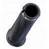 SQlab 711 Tech&Trail gripy | SQlab.cz