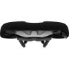 Siodełko 614 Ergowave active 2.1 S´Qantara (Szerokość 16 cm)
