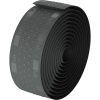 imgi 31 sqlab.rennrad.lenkerband.grau.712.rolle.MAIN
