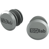 imgi 29 sqlab.rennrad.lenkerband.grau.712.stopfen.MAIN
