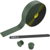 imgi 66 sqlab.gravel.lenkerband.grün.714.MAIN