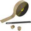 imgi 56 sqlab.gravel.lenkerband.sand.714.MAIN