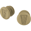 imgi 202 sqlab.gravel.lenkerband.sand.714.stopfen.MAIN