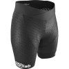 sqlab.damen.radunterhose.short.one10.Women.2.0.MAI