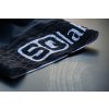 SQlab SQ-Short ONE12 kraťasy se šlemi | SQlab.cz