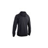 bunda vetrovka sqlab windbreaker sqlab.cz 2