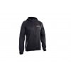 bunda vetrovka sqlab windbreaker sqlab.cz 1