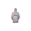 SQlab Vintage Hoody mikina | SQlab.cz