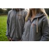 SQlab Vintage Hoody mikina | SQlab.cz