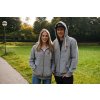 SQlab Vintage Hoody mikina | SQlab.cz