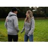 SQlab Vintage Hoody mikina | SQlab.cz