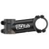 SQlab 811 2.1 představec | SQlab.cz