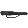 Siodełko 601 ERGOLUX (Szerokość 17 cm)