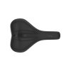Siodełko 601 ERGOLUX (Szerokość 17 cm)