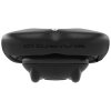 SQlab 602 M-D active sedlo | SQlab.cz