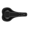 SQlab 602 M-D active sedlo | SQlab.cz