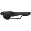 SQlab 602 M-D active sedlo | SQlab.cz