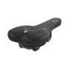 SQlab 602 M-D active sedlo | SQlab.cz