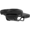 SQlab 602 M-D active sedlo | SQlab.cz