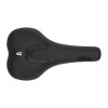 SQlab 602 M-D active sedlo | SQlab.cz