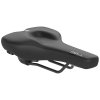 SQlab 602 M-D active sedlo | SQlab.cz