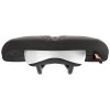 SQlab 611 ERGOWAVE active sedlo | SQlab.cz