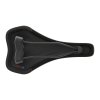 SQlab 611 ERGOWAVE active sedlo | SQlab.cz
