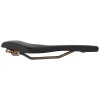 SQlab 611 ERGOWAVE active sedlo | SQlab.cz