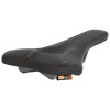 SQlab 611 ERGOWAVE active sedlo | SQlab.cz