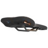 SQlab 611 ERGOWAVE active sedlo | SQlab.cz