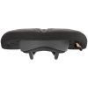 SQlab 611 ERGOWAVE active sedlo | SQlab.cz