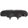 SQlab 611 ERGOWAVE active sedlo | SQlab.cz