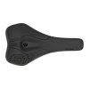 SQlab 611 ERGOWAVE active sedlo | SQlab.cz