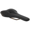SQlab 611 ERGOWAVE active sedlo | SQlab.cz