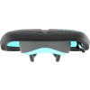 SQlab 611 ERGOWAVE active ltd. Endless Summer sedlo| SQlab.cz