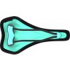 SQlab 611 ERGOWAVE active ltd. Endless Summer sedlo| SQlab.cz