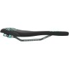 SQlab 611 ERGOWAVE active ltd. Endless Summer sedlo| SQlab.cz