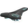 SQlab 611 ERGOWAVE active ltd. Endless Summer sedlo| SQlab.cz