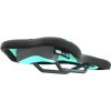 SQlab 611 ERGOWAVE active ltd. Endless Summer sedlo| SQlab.cz