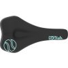 SQlab 611 ERGOWAVE active ltd. Endless Summer sedlo| SQlab.cz