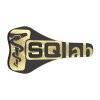 SQlab 611 Fabio Wibmer saddle sedlo 7