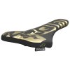 SQlab 611 Fabio Wibmer saddle sedlo 5