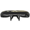 SQlab 611 Fabio Wibmer saddle sedlo 2