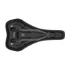 SQlab 611 Fabio Wibmer saddle sedlo 3