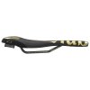 SQlab 611 Fabio Wibmer saddle sedlo 4